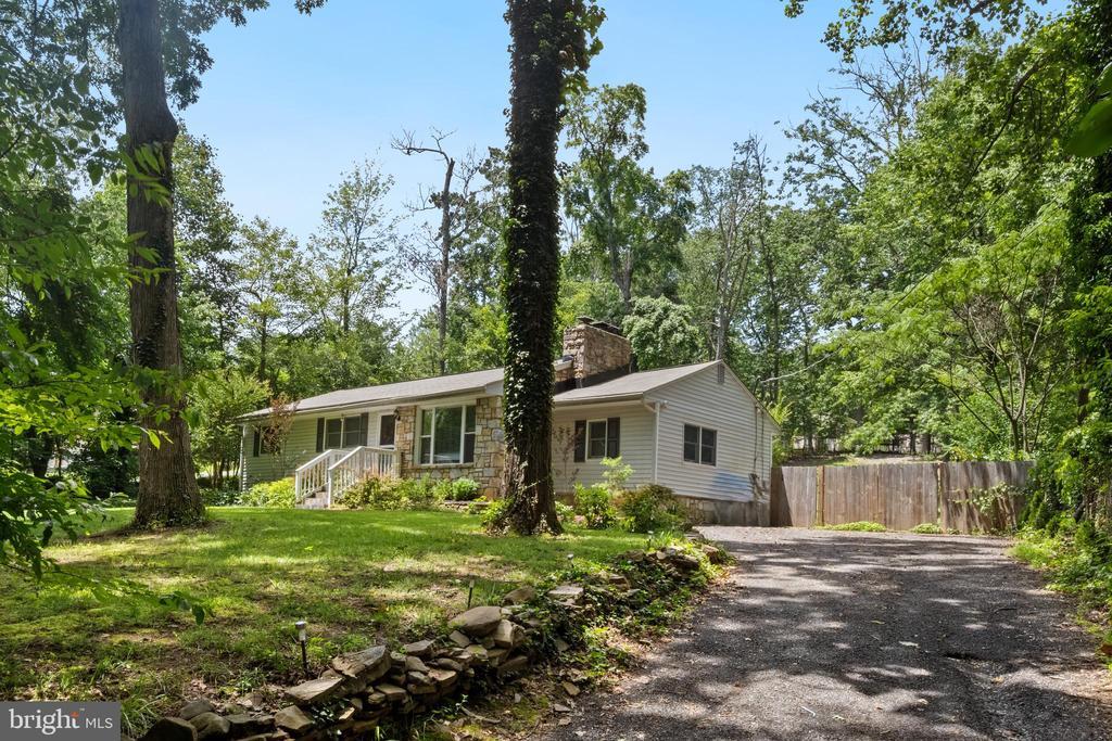 Foto principal - 2652 Collins Ct