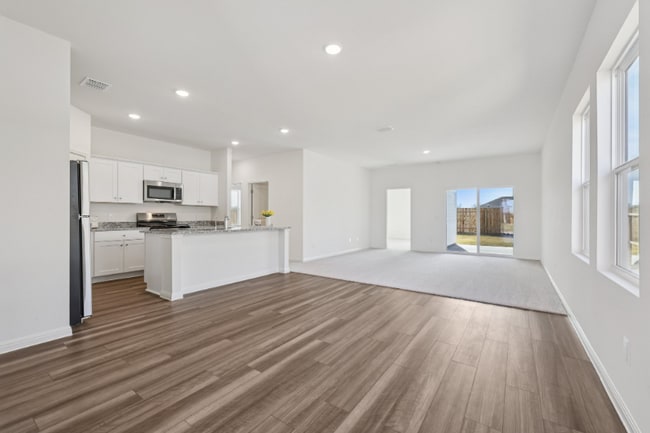 Foto del edificio - 1313 Morris Lp