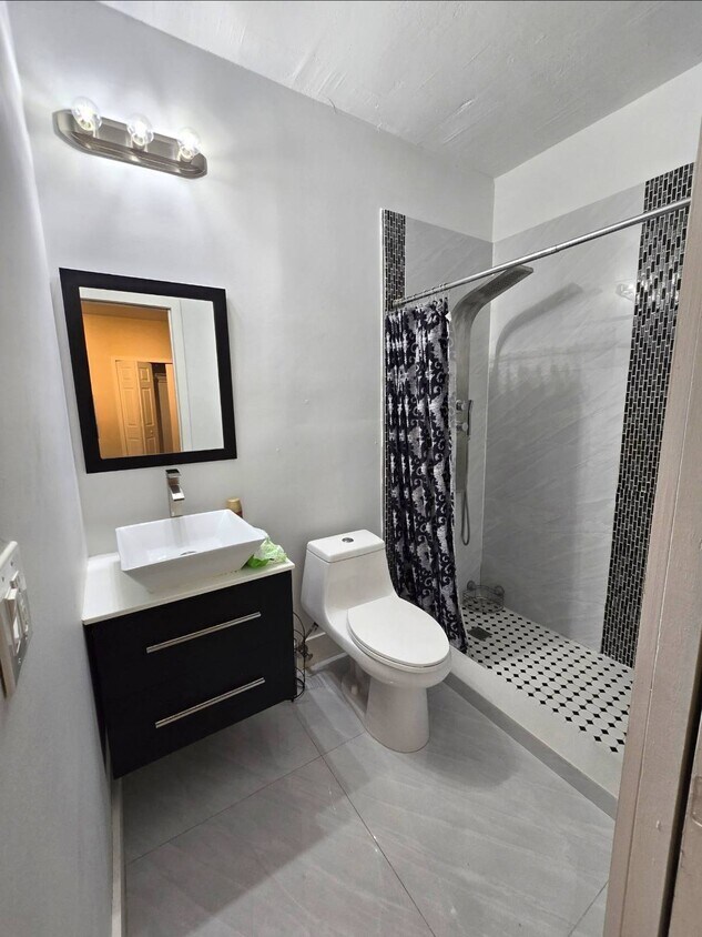 Foto del edificio - 14935 SW 60th St