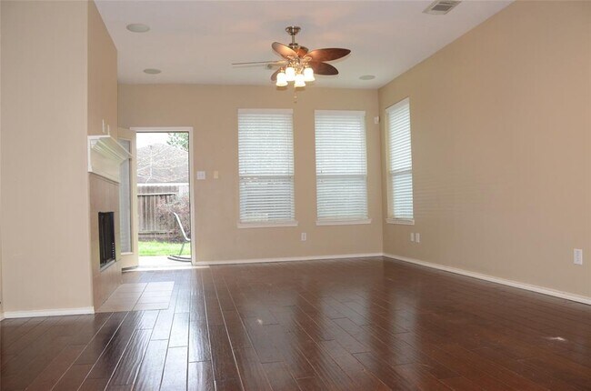 Foto del edificio - 9202 Bonnet Creek Dr