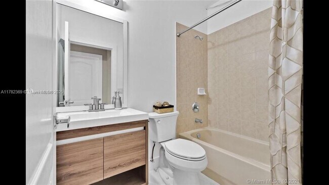 Foto del edificio - 983 SW 149th Ct