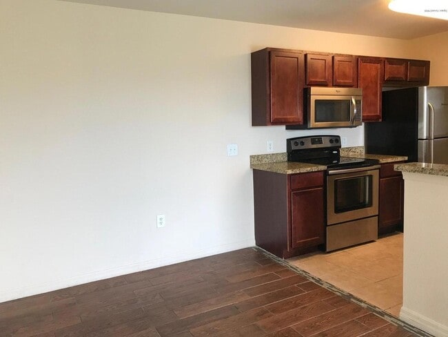 Building Photo - 3532 D'Avinci Way