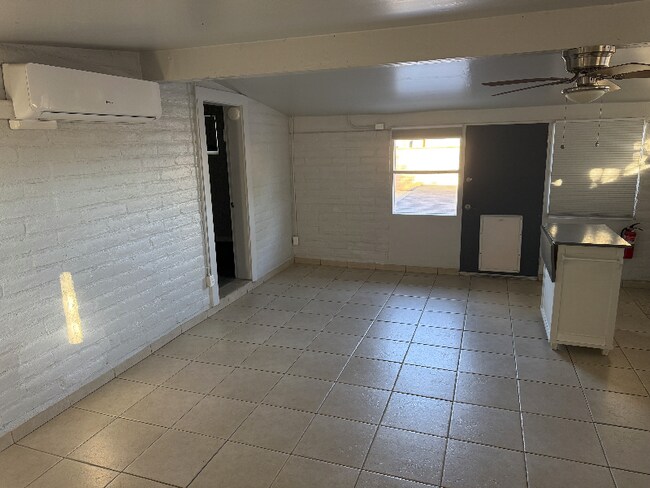 Foto del edificio - 4240 N 4th Ave