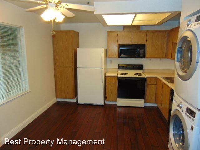 Building Photo - 1 br, 1 bath House - 342 Chris Common #108