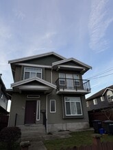 Building Photo - 7519 14th Ave