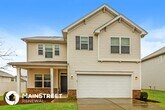 Foto principal - 12113 Old Dulin Farms Way