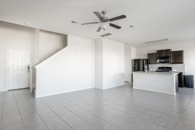 Building Photo - 1023 Chad Lp