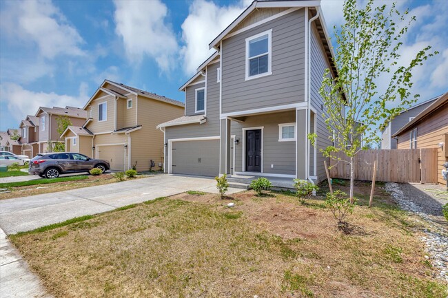 Building Photo - 12212 314th Ave SE