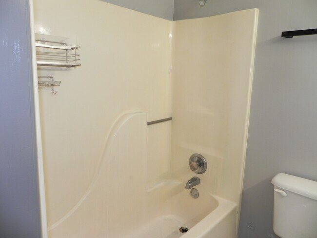 Foto del edificio - 3633 Castle Ridge Rd