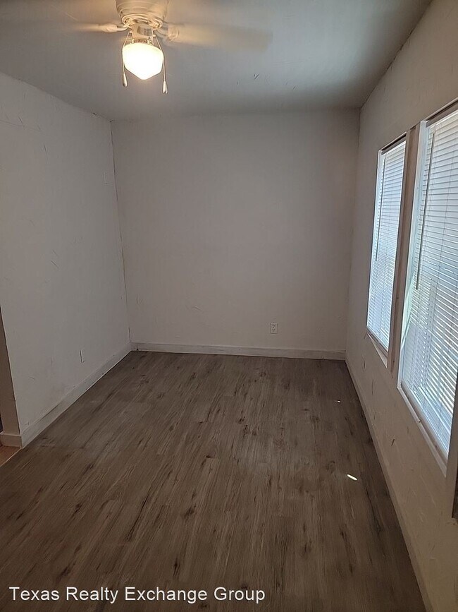 Building Photo - 3 br, 2 bath House - 2313 Elizabeth