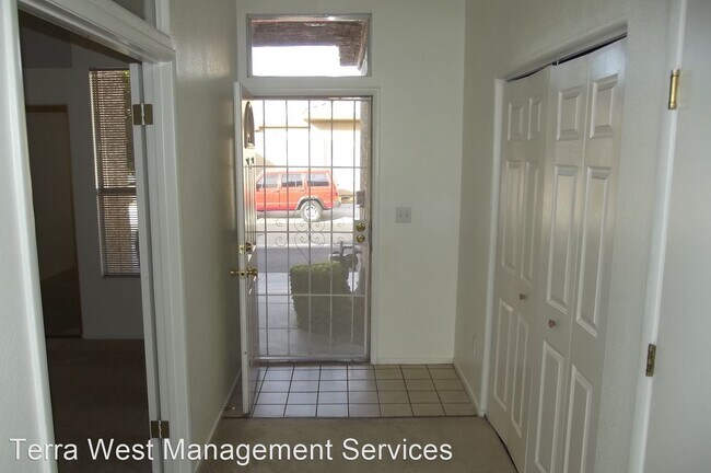Foto del edificio - 2 br, 2 bath House - 4766 Cozy Cottage Pl