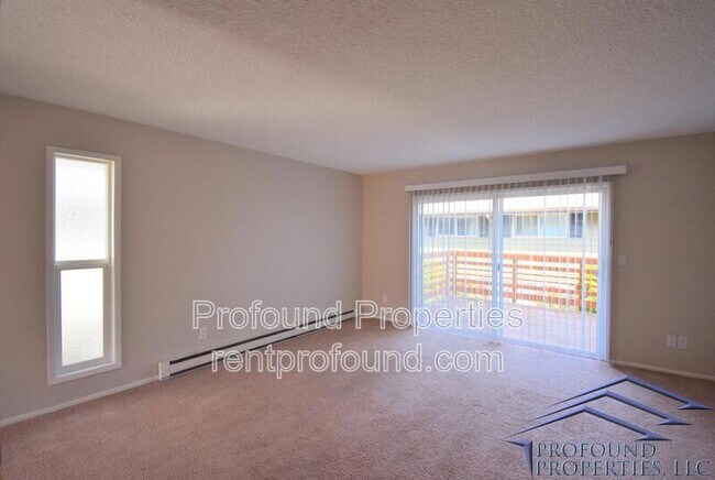 Foto del edificio - 6050 SW 130th Ave