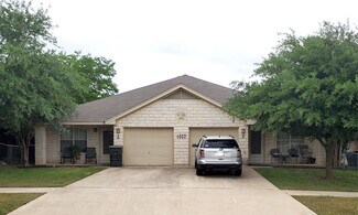 Building Photo - 4803 John David Dr