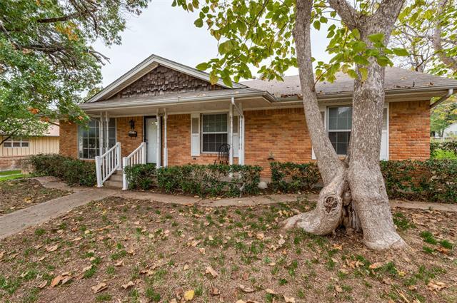 Building Photo - 3539 Creek View Dr