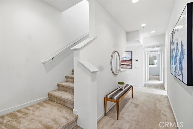 Foto del edificio - 608 Cultivate