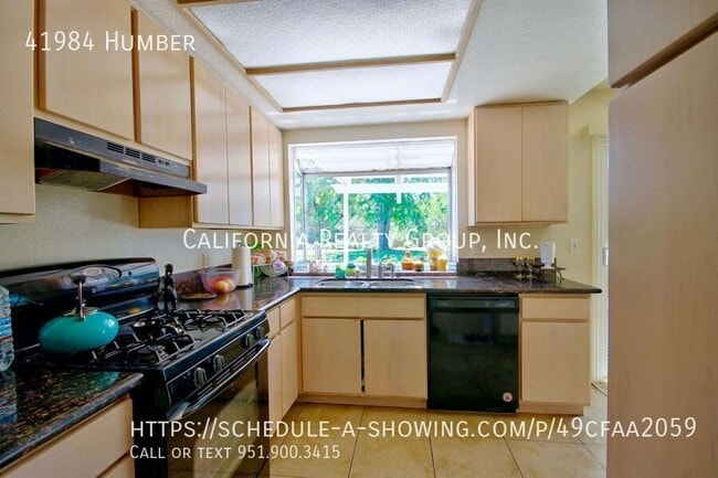 Building Photo - 41984 Humber-