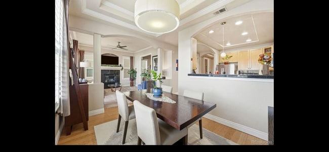 Building Photo - 40 Madison St