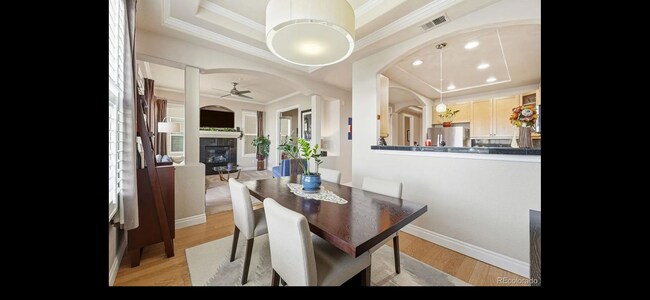 Foto del edificio - 40 Madison St