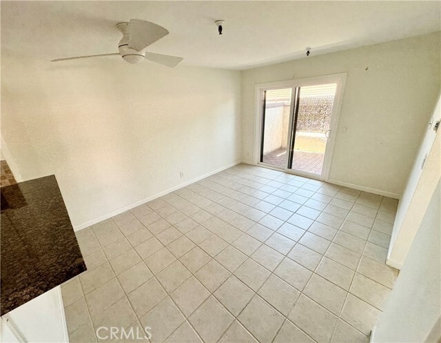 Building Photo - 3830 Avenida Del Presidente