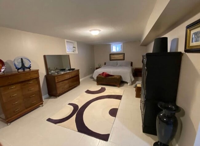 Photo du bâtiment - 7150 Burbank Cres