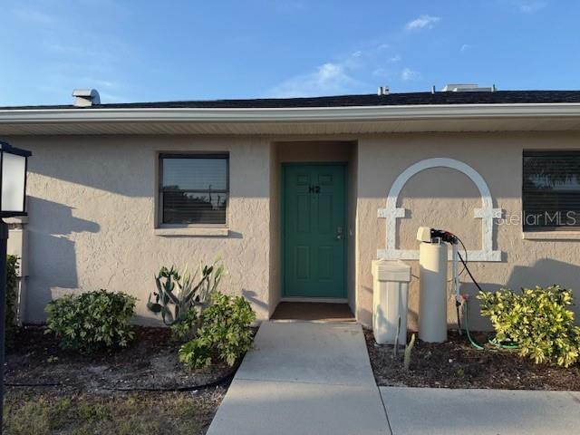 Foto del edificio - 24540 Harbor View Rd