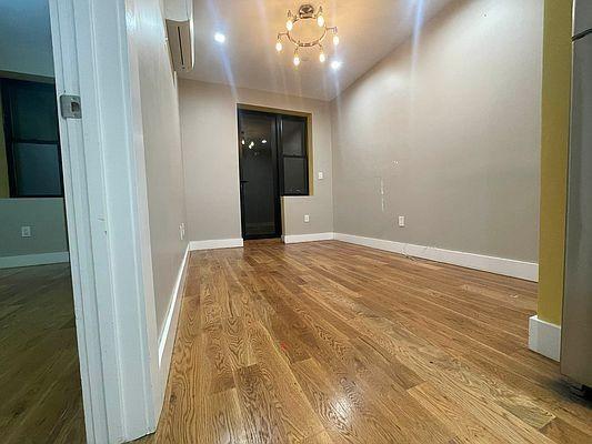 Building Photo - 1 bedroom in Bronx NY 10452