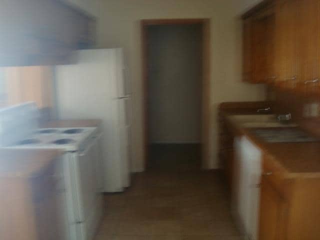 Building Photo - 613 NW Renfro St