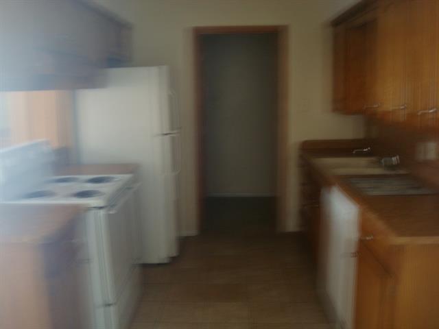 Foto del edificio - 613 NW Renfro St