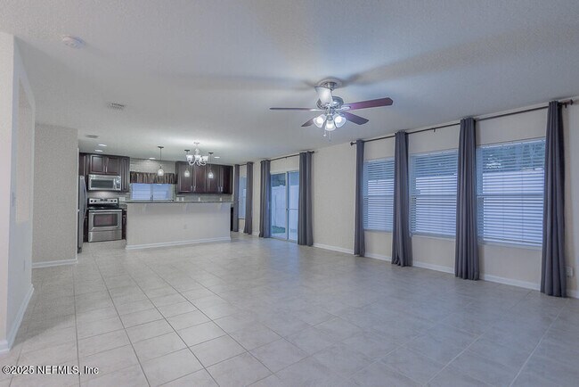 Foto del edificio - 2143 Chandlers Walk Ln