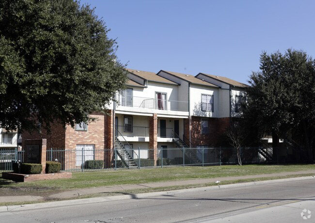 Foto del edificio - Cadence