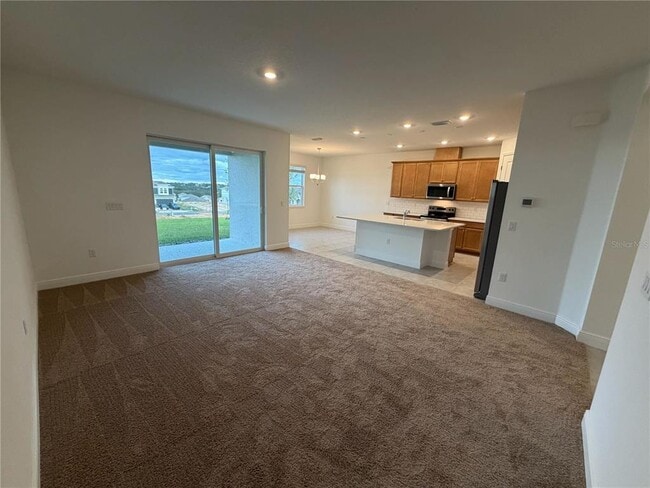 Building Photo - 2184 Axel St