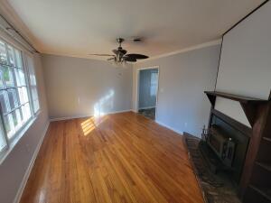 Building Photo - 2331 Sumac Dr
