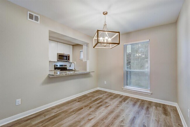 Foto del edificio - 513 Ridge St