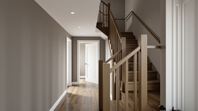 Building Photo - 359 Voyageur Pl