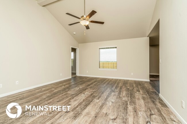 Building Photo - 901 NW 6th St