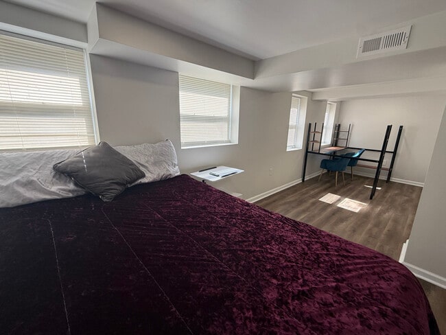 Photo - 1 Maple Ave Apartment