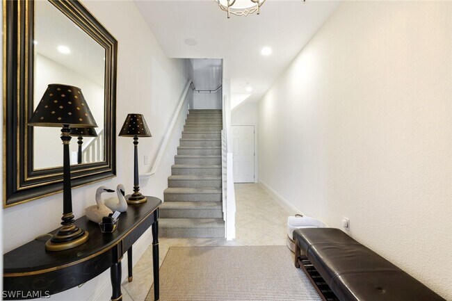 Foto del edificio - 9072 Rialto St