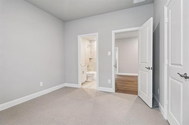 Foto del edificio - 407 Stagg St