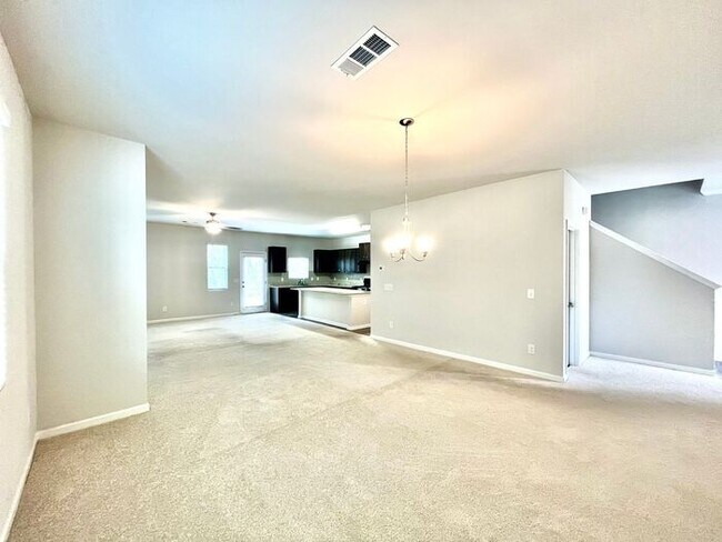 Building Photo - 159 Aimes Dr.