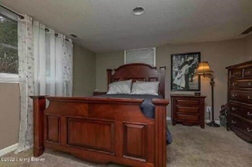 Building Photo - 308 Westport Dr