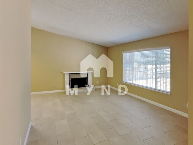 Building Photo - 5705 Alcott Ave