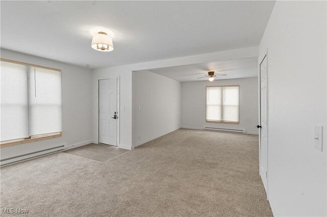 Building Photo - 500 S 8th St