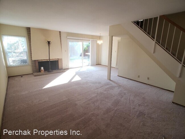 Building Photo - 3 br, 2.5 bath House - 141 Sand Wedge Place
