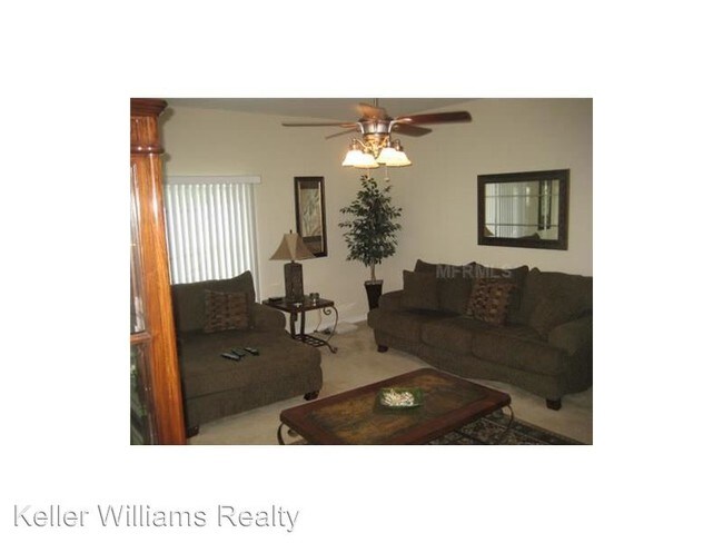 Building Photo - 10614 Shady Preserve Dr