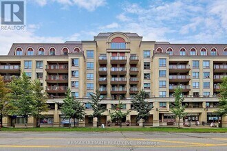 Building Photo - 27 Rean Dr