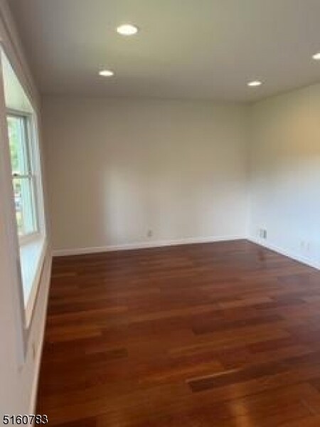 Building Photo - 78 Conforti Ave