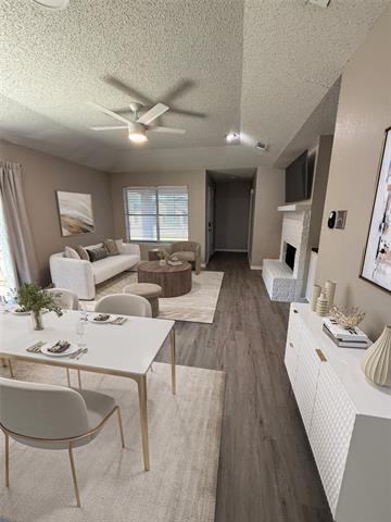 Building Photo - 9672 Windy Rdg Rd