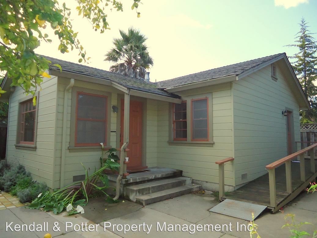 Primary Photo - 409 Center St