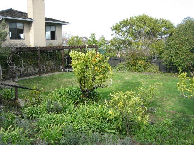 Foto del edificio - 2529 Hayward Dr