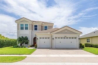 Building Photo - 5850 Whippoorwill Cir